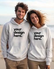 Custom Adults Hoodies | Design Hoodies Online